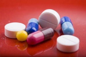 Type 1 and Type 2 Diabetes Treatment Strategies and Clinical Trials