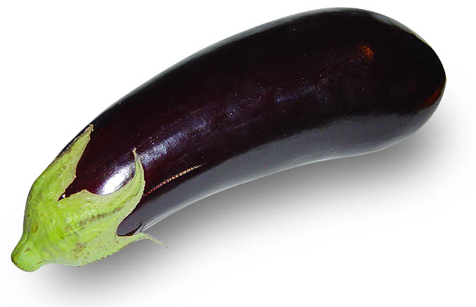 How To Use Eggplant For Skin Care
