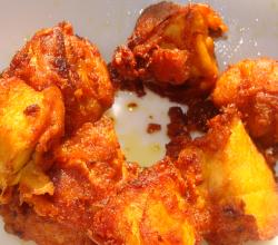 Stop the War on Southern Cuisine!