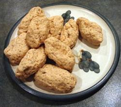 Jewish Appetizer Ideas