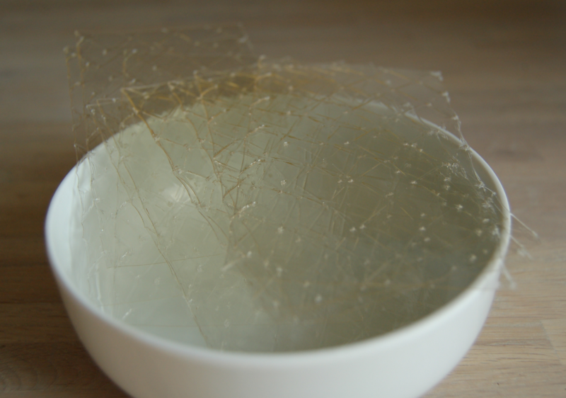 How To Use Gelatin For Skin Care