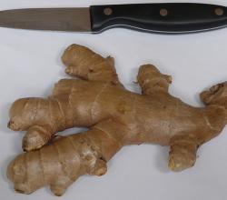 Natural Remedies For Hives During Pregnancy