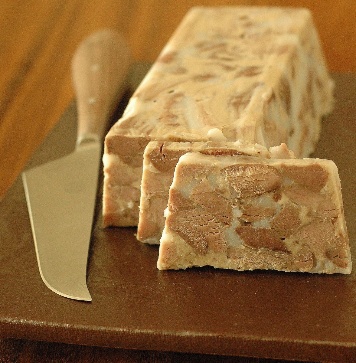 How To Store Goose Fat