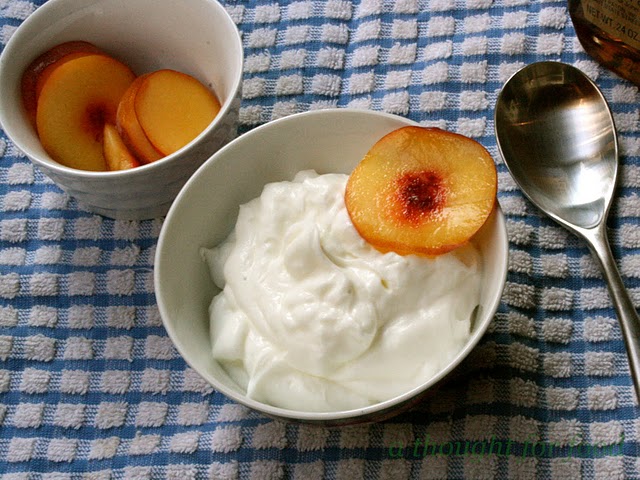 Health Benefits Of Greek Yogurt