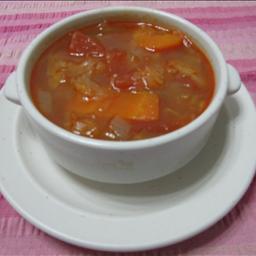 Top 5 Kosher Soup Ideas for Hanukkah Dinner