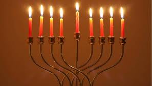 How To Plan A Hanukkah Party