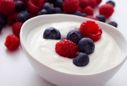14 Facts To Know About Healthy Bones