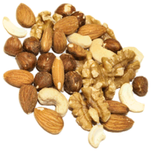 Protein Diet Menu on High Protein Evening Snacks