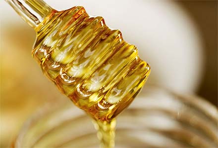 Natural Remedies For Ulcers During Pregnancy
