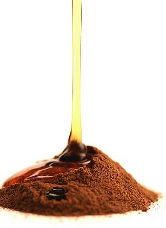 What Are The Uses Of Ground Cinnamon & Honey