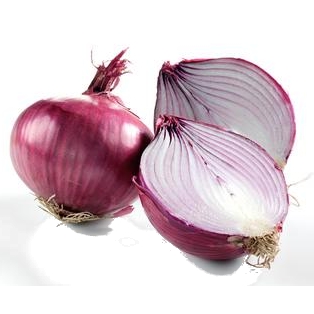 How To Store Onion