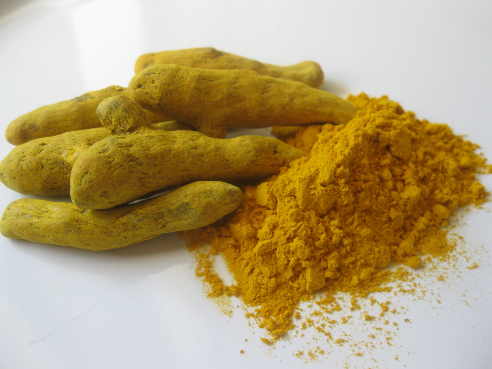 Natural Remedies For Scabies During Pregnancy