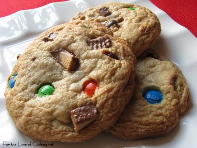 How To Eliminate Sugar From Your Diet And Lose Weight