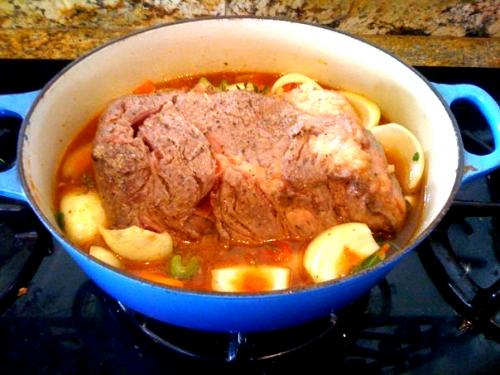 Top Italian restaurants in Melbourne
