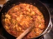 Thirty Minute Menu
