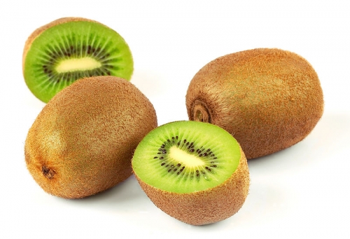 How To Use Kiwi For Skin Care