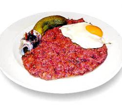 German Food For Kids