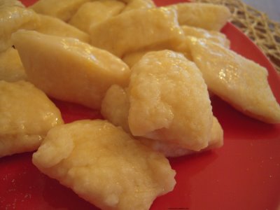 5 Weirdest Polish Snacks