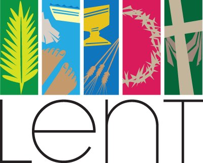 5 Foods To Give Up During Lent For Christians