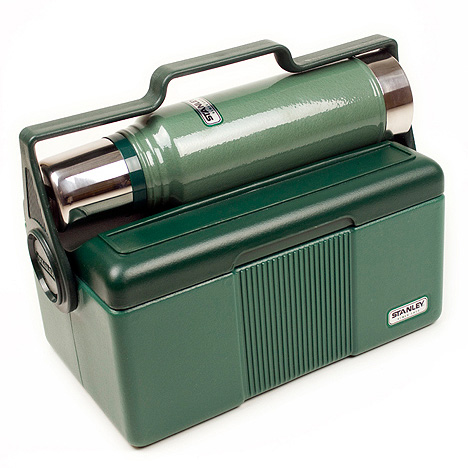 How To Buy Lunch Box Cooler
