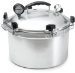 How To Use A Maitre's Pressure Cooker