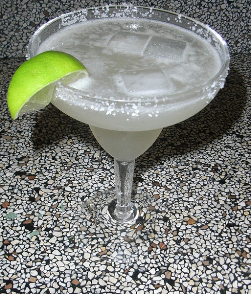 Top Mexican restaurants in Los Angeles