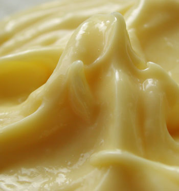 Is It Safe To Eat Mayonnaise During Pregnancy?