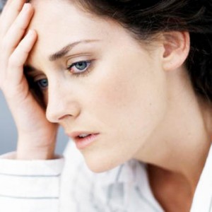 Menopause Foods to Eat