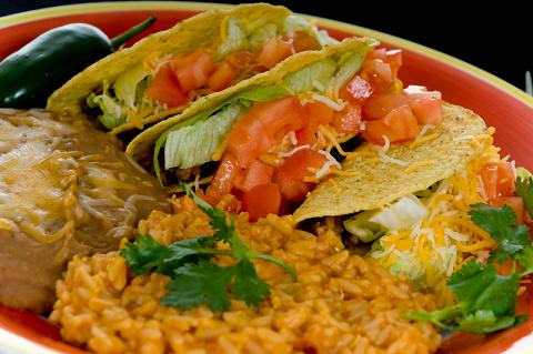 5 Best Mexican Restaurants in San Diego