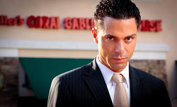 Miami Waiter Terrorizes Restaurant Owners with Suing History
