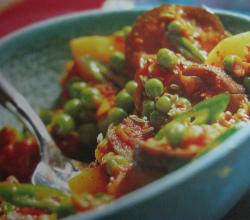 Vegetarian Cookbook Reviews - Best Cuisine Cookbooks