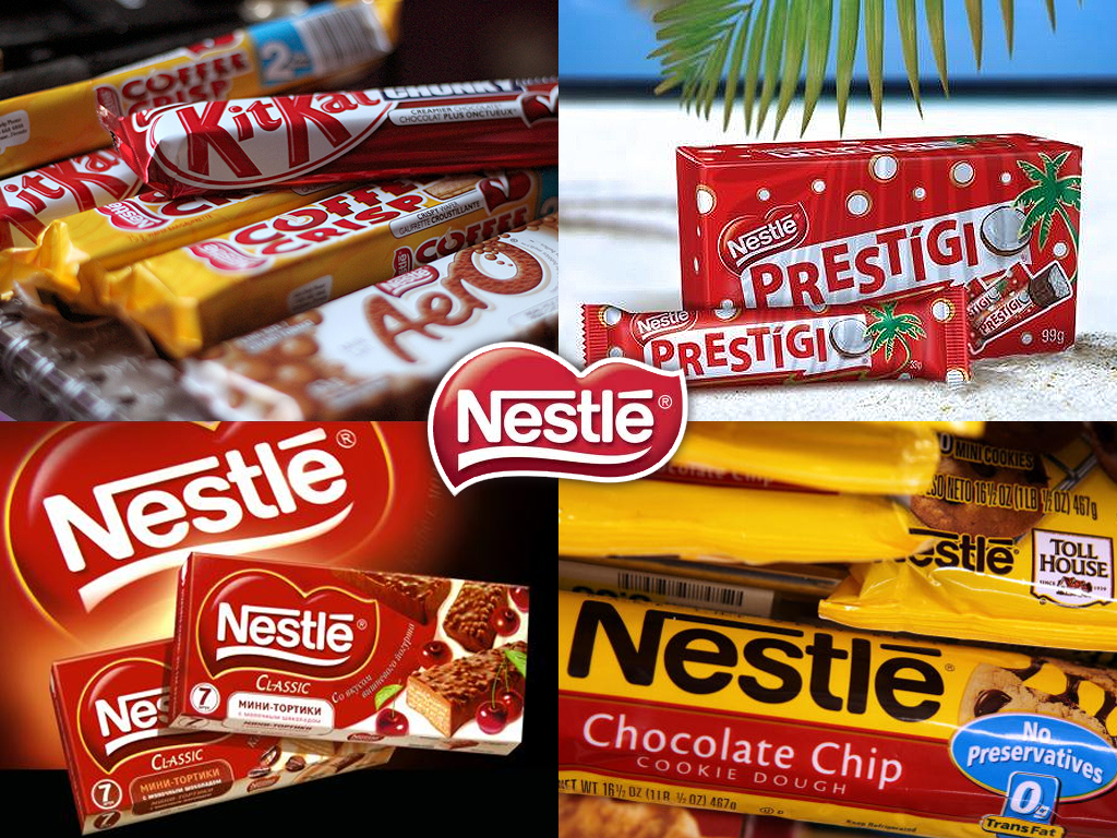 Corruption Forces Nestle Out Of Azerbaijan