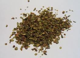 Culinary Uses of Oregano