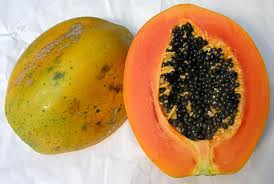 Home Remedies For Keratosis