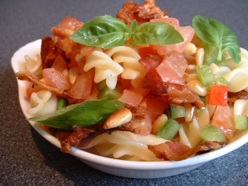 The Complete Italian Vegetarian Cookbook by Jack Bishop Review