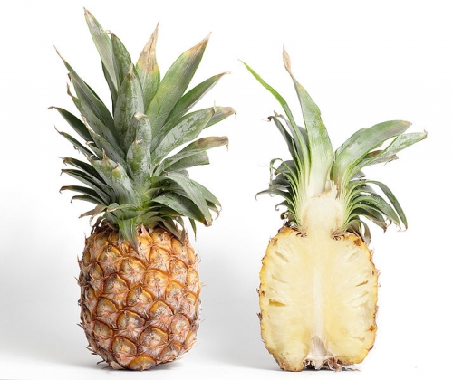 Pineapple Benefits For Men