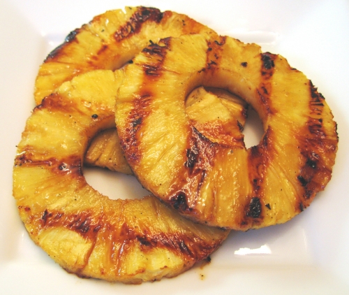 Health Effects Of Eating Rotten Pineapple 