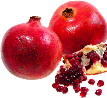 How To Store Pomegranate