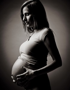 Healthy Eating During Pregnancy Tips