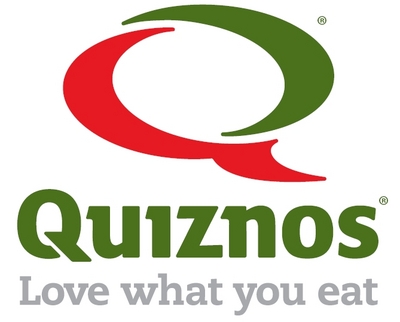 Quiznos Menu: A Delectable Choice Of Subs, Salads And More