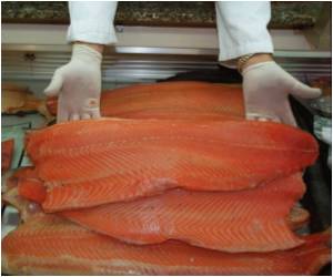 Nuclear Crisis In Japan May Trigger Global Food Shortage!