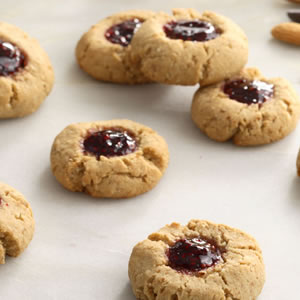 Best 5 Kosher Desserts To Include In A Hanukkah Menu