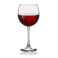 What Drinks Can Be Made From Pinot Noir Wine
