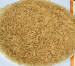 How To Use Rice For Skin Care