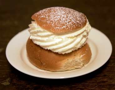5 Amazing Fun Food Ideas For Mardi Gras Party