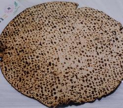 Gluten Free Matzo Health Benefits