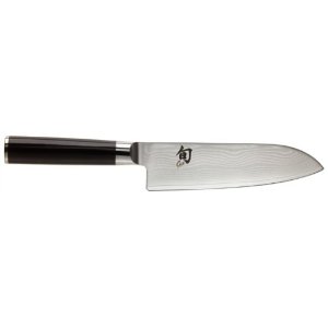 3 Basic Kitchen Knife Grinds Every Cook Should Know