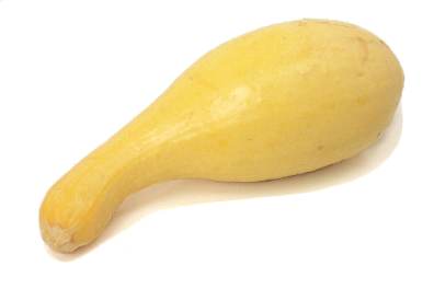 How To Freeze Baked Squash
