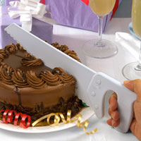Top 10 Useless Food & Drink Inventions
