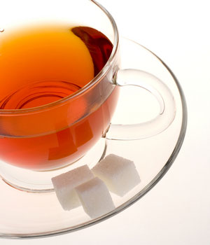 Tazo  on Tazo Iced Tea   Culinary Encyclopedia